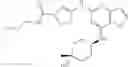 Fig. 94 - IRAK4 inhibitor and use thereof