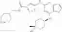 Fig. 95 - IRAK4 inhibitor and use thereof