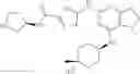 Fig. 96 - IRAK4 inhibitor and use thereof