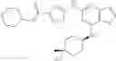Fig. 98 - IRAK4 inhibitor and use thereof