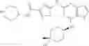 Fig. 99 - IRAK4 inhibitor and use thereof