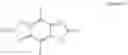 Fig. 06 - Organic electroluminescent materials and devices