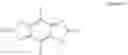 Fig. 07 - Organic electroluminescent materials and devices