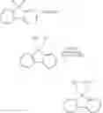 Fig. 08 - Organic electroluminescent materials and devices