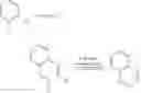 Fig. 09 - Organic electroluminescent materials and devices