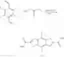 Fig. 211 - Organic electroluminescent materials and devices