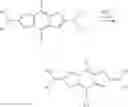 Fig. 216 - Organic electroluminescent materials and devices