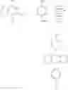 Fig. 231 - Organic electroluminescent materials and devices
