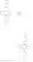 Fig. 232 - Organic electroluminescent materials and devices
