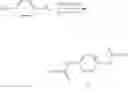 Fig. 243 - Organic electroluminescent materials and devices
