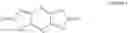 Fig. 28 - Organic electroluminescent materials and devices