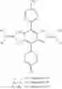 Fig. 43 - Organic electroluminescent materials and devices