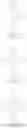 Fig. 44 - Organic electroluminescent materials and devices