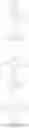 Fig. 46 - Organic electroluminescent materials and devices