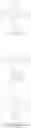 Fig. 47 - Organic electroluminescent materials and devices