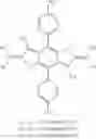 Fig. 71 - Organic electroluminescent materials and devices