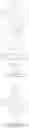 Fig. 87 - Organic electroluminescent materials and devices