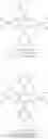 Fig. 92 - Organic electroluminescent materials and devices