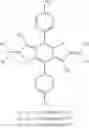 Fig. 97 - Organic electroluminescent materials and devices