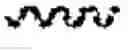 Fig. 02 - THERAPEUTIC COMPOUNDS AND COMPOSITIONS, AND METHODS OF USE THEREOF