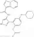 Fig. 04 - THERAPEUTIC COMPOUNDS AND COMPOSITIONS, AND METHODS OF USE THEREOF