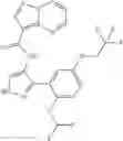 Fig. 05 - THERAPEUTIC COMPOUNDS AND COMPOSITIONS, AND METHODS OF USE THEREOF