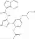 Fig. 06 - THERAPEUTIC COMPOUNDS AND COMPOSITIONS, AND METHODS OF USE THEREOF