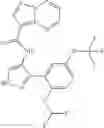 Fig. 07 - THERAPEUTIC COMPOUNDS AND COMPOSITIONS, AND METHODS OF USE THEREOF