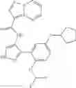 Fig. 09 - THERAPEUTIC COMPOUNDS AND COMPOSITIONS, AND METHODS OF USE THEREOF