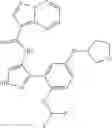 Fig. 10 - THERAPEUTIC COMPOUNDS AND COMPOSITIONS, AND METHODS OF USE THEREOF