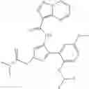 Fig. 100 - THERAPEUTIC COMPOUNDS AND COMPOSITIONS, AND METHODS OF USE THEREOF