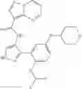Fig. 101 - THERAPEUTIC COMPOUNDS AND COMPOSITIONS, AND METHODS OF USE THEREOF