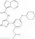 Fig. 102 - THERAPEUTIC COMPOUNDS AND COMPOSITIONS, AND METHODS OF USE THEREOF