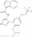 Fig. 103 - THERAPEUTIC COMPOUNDS AND COMPOSITIONS, AND METHODS OF USE THEREOF