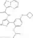 Fig. 11 - THERAPEUTIC COMPOUNDS AND COMPOSITIONS, AND METHODS OF USE THEREOF