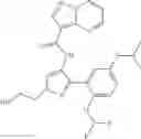Fig. 110 - THERAPEUTIC COMPOUNDS AND COMPOSITIONS, AND METHODS OF USE THEREOF