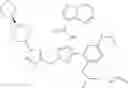 Fig. 111 - THERAPEUTIC COMPOUNDS AND COMPOSITIONS, AND METHODS OF USE THEREOF