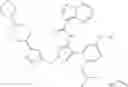 Fig. 112 - THERAPEUTIC COMPOUNDS AND COMPOSITIONS, AND METHODS OF USE THEREOF