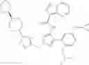 Fig. 113 - THERAPEUTIC COMPOUNDS AND COMPOSITIONS, AND METHODS OF USE THEREOF