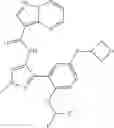 Fig. 115 - THERAPEUTIC COMPOUNDS AND COMPOSITIONS, AND METHODS OF USE THEREOF