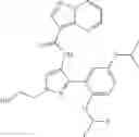 Fig. 12 - THERAPEUTIC COMPOUNDS AND COMPOSITIONS, AND METHODS OF USE THEREOF