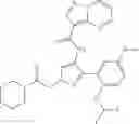 Fig. 129 - THERAPEUTIC COMPOUNDS AND COMPOSITIONS, AND METHODS OF USE THEREOF