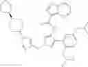 Fig. 13 - THERAPEUTIC COMPOUNDS AND COMPOSITIONS, AND METHODS OF USE THEREOF