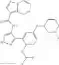 Fig. 131 - THERAPEUTIC COMPOUNDS AND COMPOSITIONS, AND METHODS OF USE THEREOF
