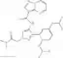 Fig. 133 - THERAPEUTIC COMPOUNDS AND COMPOSITIONS, AND METHODS OF USE THEREOF
