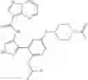 Fig. 134 - THERAPEUTIC COMPOUNDS AND COMPOSITIONS, AND METHODS OF USE THEREOF