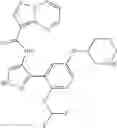 Fig. 136 - THERAPEUTIC COMPOUNDS AND COMPOSITIONS, AND METHODS OF USE THEREOF
