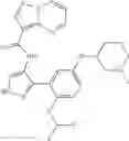 Fig. 138 - THERAPEUTIC COMPOUNDS AND COMPOSITIONS, AND METHODS OF USE THEREOF
