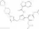 Fig. 14 - THERAPEUTIC COMPOUNDS AND COMPOSITIONS, AND METHODS OF USE THEREOF