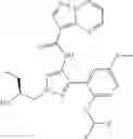 Fig. 141 - THERAPEUTIC COMPOUNDS AND COMPOSITIONS, AND METHODS OF USE THEREOF